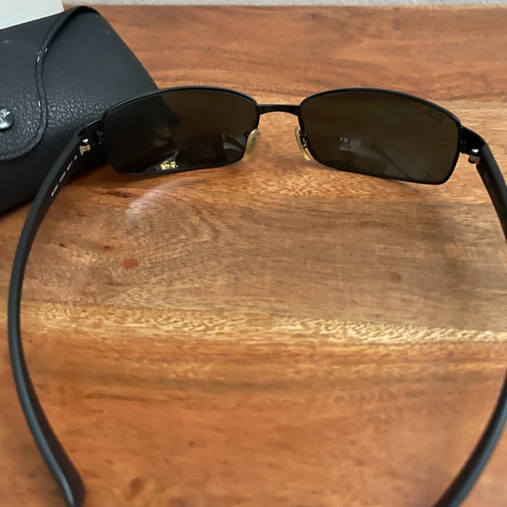 Ray Ban - Picture 6 of 9